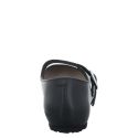 BIRKENSTOCK, SANTA CLARITA SCHMAL, SCHWARZ_3