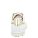 BIRKENSTOCK, BEND LOW SCHMAL, WEIß_3