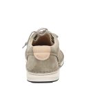BIRKENSTOCK, PASADENA SCHMAL, BEIGE_3