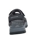 SKECHERS, PREWITT-RIGIDON, SCHWARZ_3