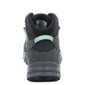 LOWA, VENTIERRA GTX QC WS, GRAU_3