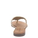SCHUHENGEL, BEIGE_3