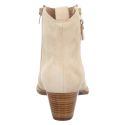 ALPE, BEIGE_3