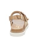 LUCA GROSSI, ESTAL, BEIGE_3