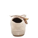 MARIPÉ, BEIGE_3
