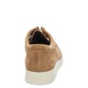 PANAMA JACK, BEIGE_3