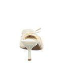 LA STRADA, BEIGE_3