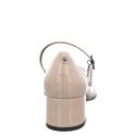TAMARIS, DA.-PUMPS, BEIGE_3