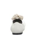 PALOMITAS, AGNES , BEIGE_3