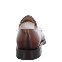 CORDWAINER, BRAUN_3