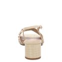 NOA HARMON, BEIGE_3
