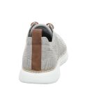 BUGATTI, BEIGE_3