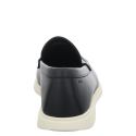 BOSS, SIENNE_MOCC_TBSF, SCHWARZ_3