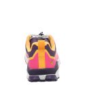 LOWA, FAULI GTX LO JR, ROT_3