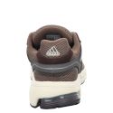 ADIDAS, SPIRITAIN 2000, BRAUN_3