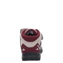 ADIDAS, TERREX SKYCHASER MID GTX CF I, BEIGE_3