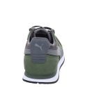 PUMA, ST MILER, GRAU_3