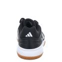 ADIDAS, SPEEDCOURT K, SCHWARZ_3