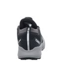 ADIDAS, TERREX AGRAVIC BOA CP K,, SCHWARZ_3