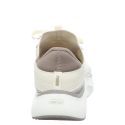 PUMA, SOFTRIDE MAYVE 2 WNS, BEIGE_3