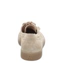 PAUL GREEN, 0079-1217-009, BEIGE_3