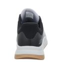SKECHERS, BOBS SPORT SQUAD , GRAU_3