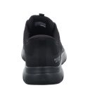SKECHERS, SLIP-IN SUMMITS LEYTER, SCHWARZ_3