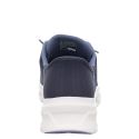 SKECHERS, GLIDE-STEP PRO -, BLAU_3