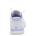 SKECHERS, SUMMITS -, GRAU_3