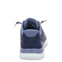 SKECHERS, SUMMITS -, BLAU_3