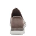 SKECHERS, SUMMITS - UNKNOWN TRAIL, BRAUN_3