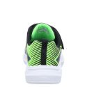 SKECHERS, MICROSPEC VELOCITY -, BLAU_3