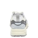 ASICS, GEL-NUNOBIKI, BEIGE_3