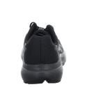 ASICS, GEL-CONTEND 10, SCHWARZ_3