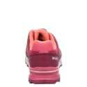 MEINDL, KIVO JUNIOR GTX, ROT_3