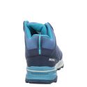 MEINDL, KIVO JUNIOR MID GTX, BLAU_3