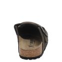 BIRKENSTOCK, BOSTON WB LENB NORMAL, BRAUN_3