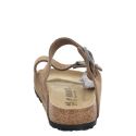 BIRKENSTOCK, ARIZONA LEVE NORMAL, BRAUN_3