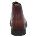 BIRKENSTOCK, HIGHWOOD LACE MID WP LENA NORM, BRAUN_3