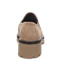 TAMARIS, DA.-SLIPPER, BEIGE_3
