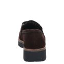 TAMARIS, DA.-SLIPPER, BRAUN_3