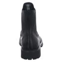 TAMARIS, DA.-STIEFEL, SCHWARZ_3