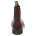 DR.MARTENS, 1460, ROT_3