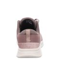 SKECHERS, LITE PRO 2.0, ROT_3