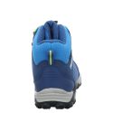 MEINDL, ARIGO JUNIOR MID GTX, BLAU_3