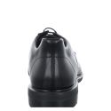 LLOYD, S-MOTION 110, SCHWARZ_3