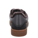 BOGNER SCHUHE, CLEVELAND 10 A, BRAUN_3