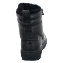 BOGNER SCHUHE, ANCHORAGE S 12 H, SCHWARZ_3