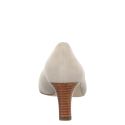 PETER KAISER, NOS, BEIGE_3