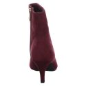 MARCO TOZZI, DA.-STIEFEL, ROT_3